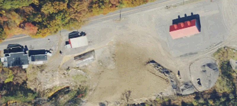 312 Old Cheat Rd
