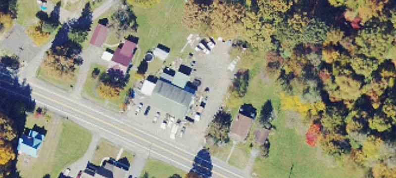 60 Hilton Vlg Rd