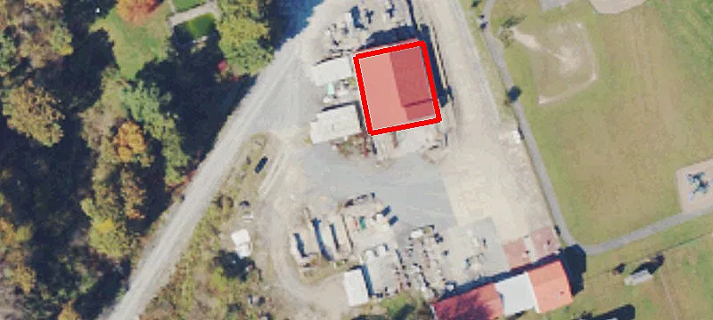 Summersville, WV 26651