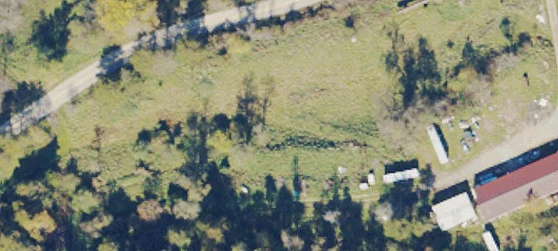 3759 Mccrearys Rdg Rd
