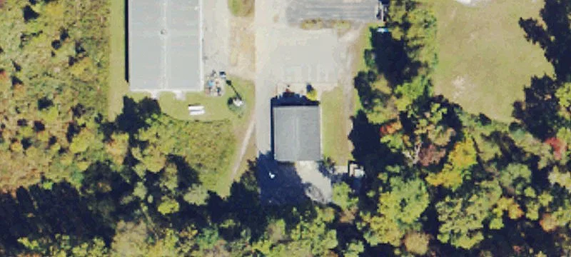 7127 Harper Rd