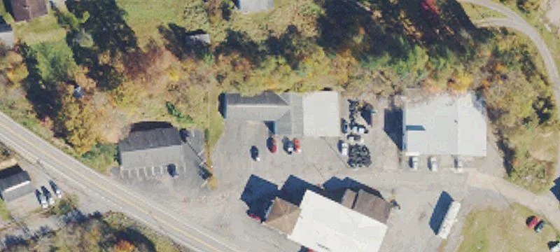 15 Opal Dr