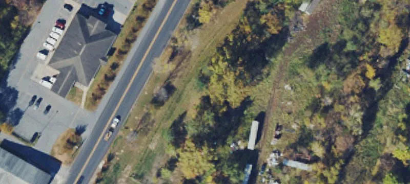 Berkeley Springs, WV 25411