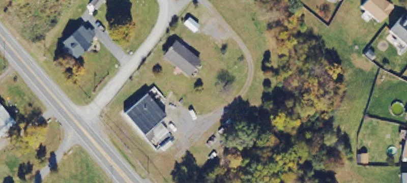 1115 Middleway Pike, Unit 1125