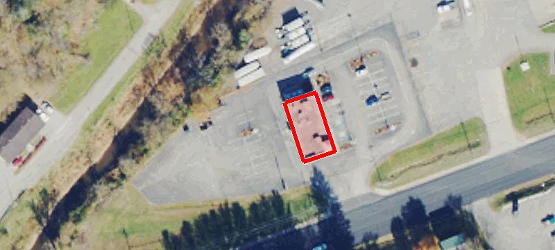 339 Us Hwy 33rd E