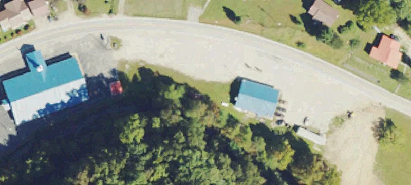Pole Cir