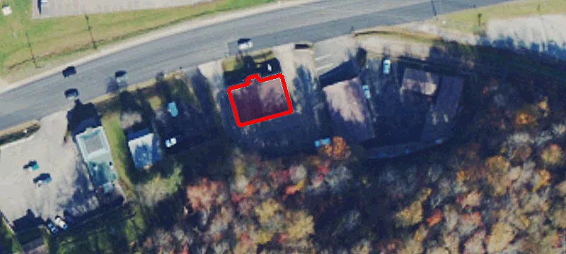 400 Us Hwy 33rd E