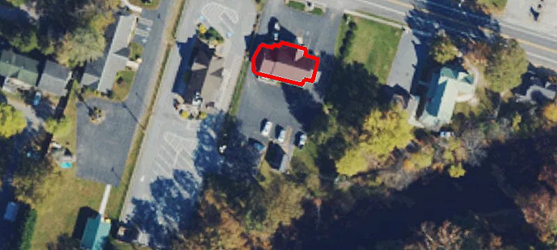 2957 Northwestern Pike, Unit 2959