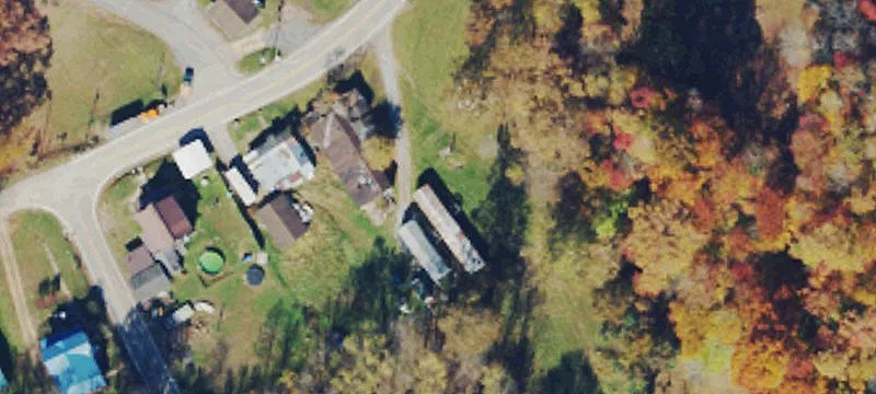 1313 Parkview Rd