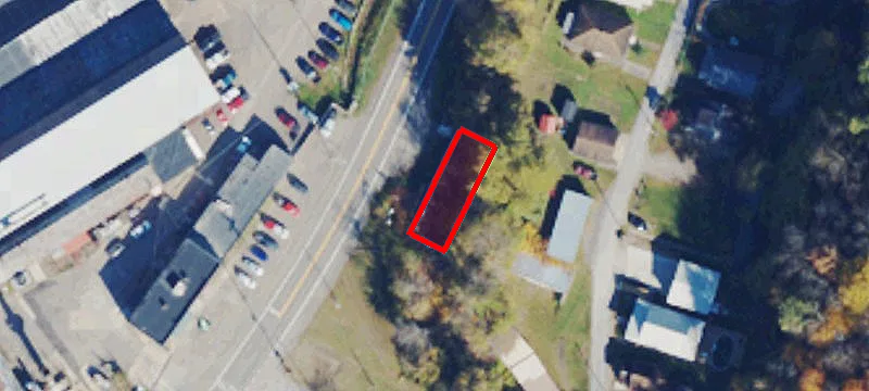 8998 Riv Rd