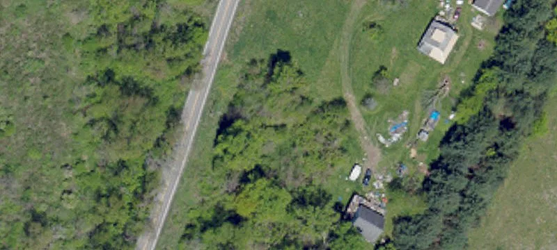 Maidsville, WV 26541