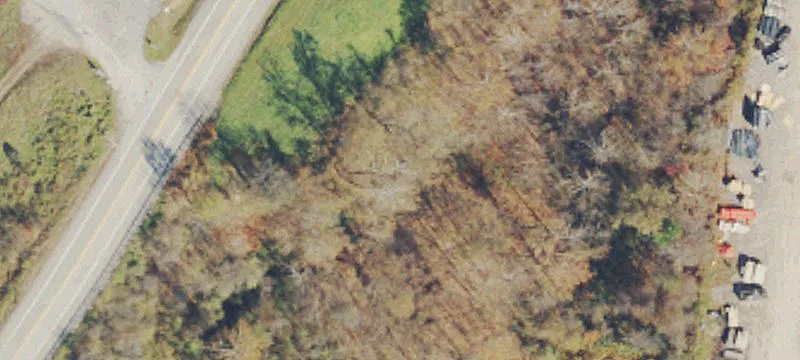 Rt 50th E