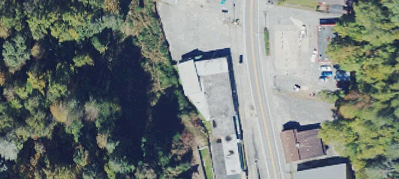 Ws W Va Rt 10