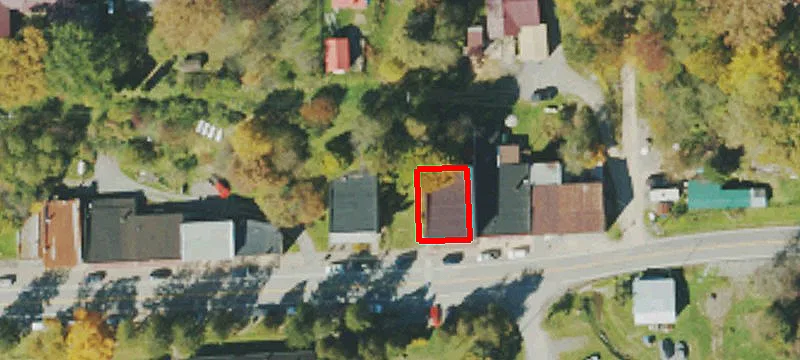 12th Blk 7th Durbin