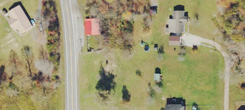 16 Near Bachman Rd Rte Rte