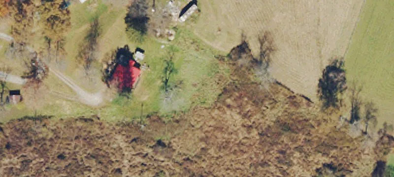 Belington, WV 26250