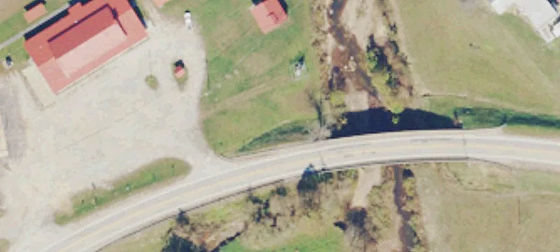 Arnoldsburg, WV 25234