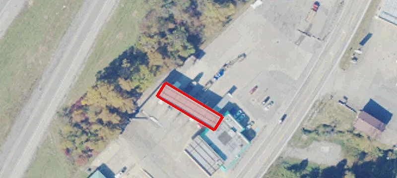4247 Sutton Ln