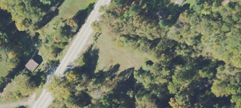 Rte 68