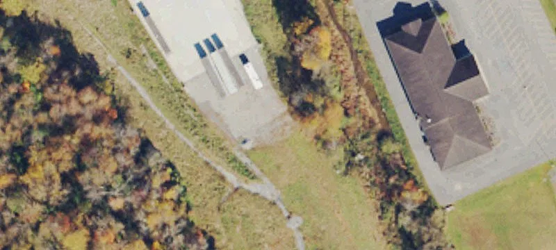 50 Roda Ln