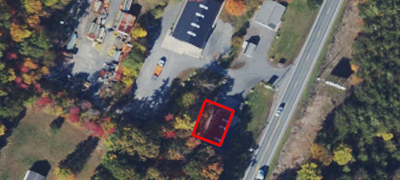 Berkeley Springs, WV 25411