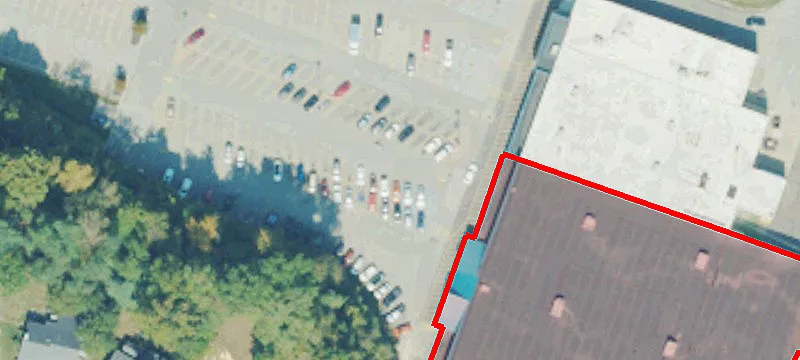 928 Us Rte 60th, Unit 940