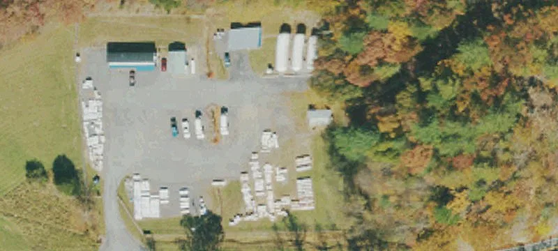 Rte 33