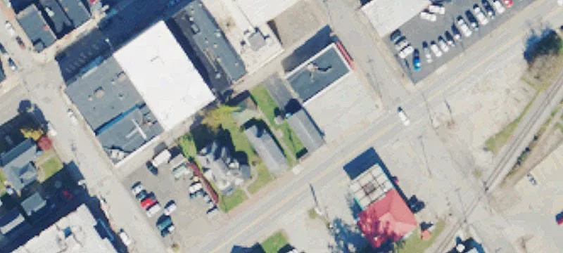 Sistersville, WV 26175