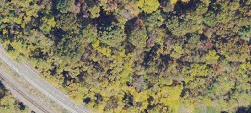 State Rd 62