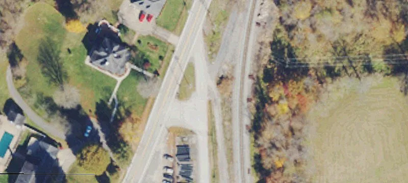 Rt 19-25