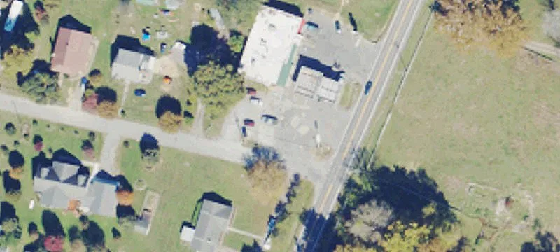 Rte 12