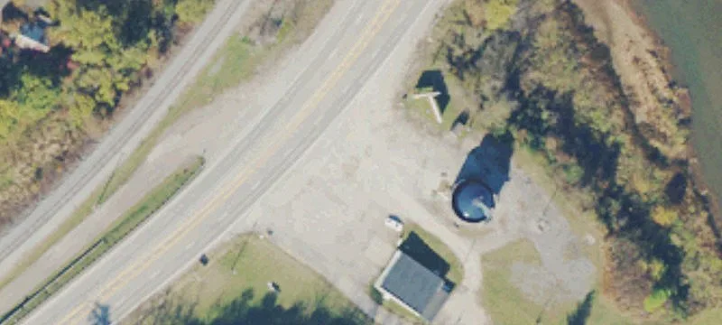 Energy Hwy