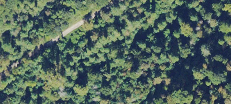  Route