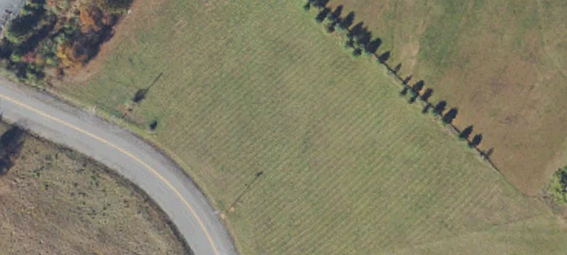 Berkeley Springs, WV 25411