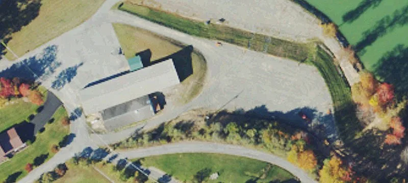 381 Sportsman Dr