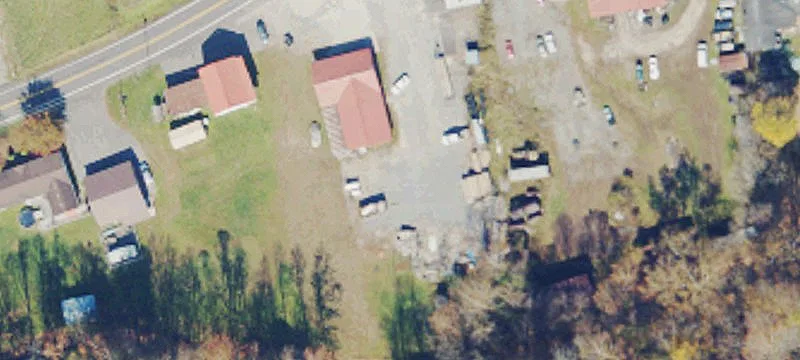 1855 Us Hwy 33rd W