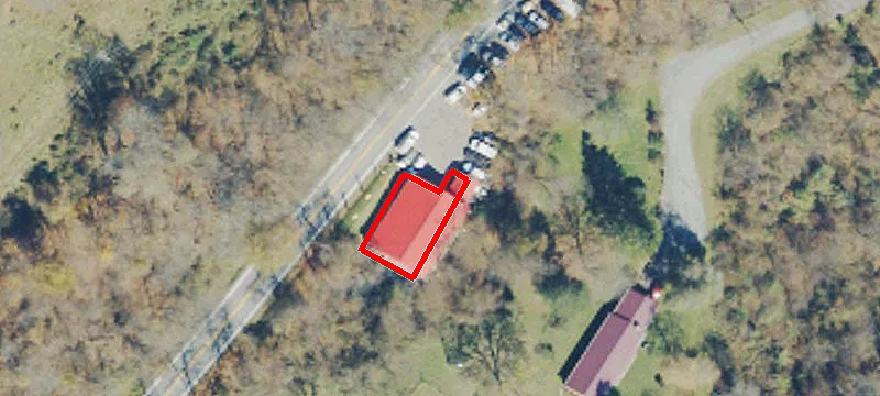 10628 Highland Trl