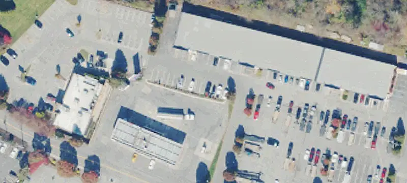 213 Coleman Dr