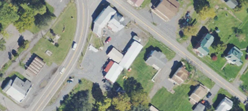 Springfield Pike