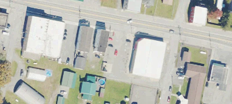 Us Rt 60