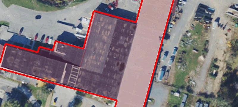 99 Business Park Cir