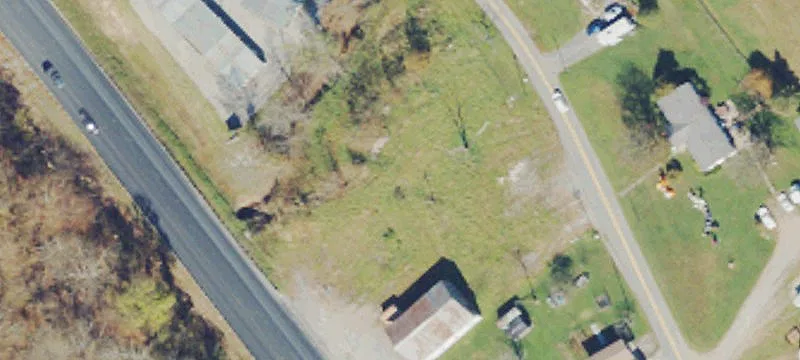 1569 Us Hwy 33rd E