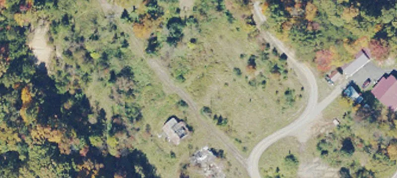 Peterstown, WV 24963