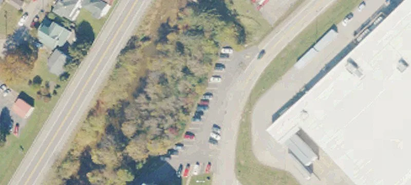 146 Williams Dr
