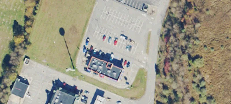103 Staunton Dr