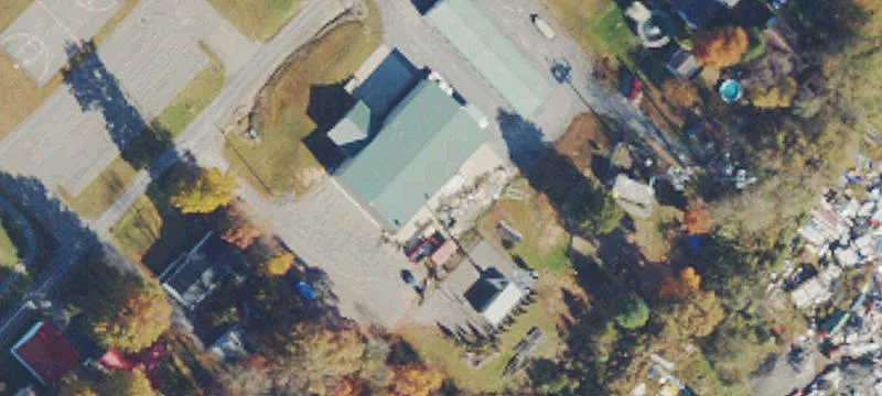 458 Kramer Ln