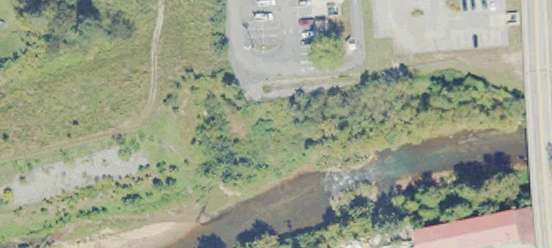 Logan, WV 25601
