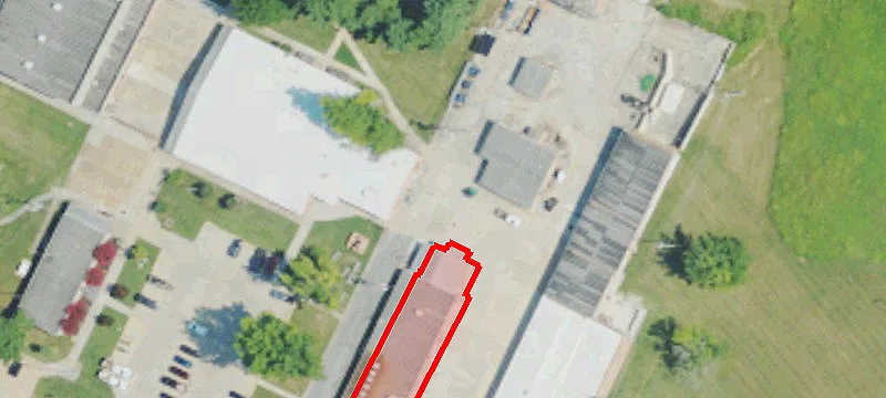 967 Job Corps Rd