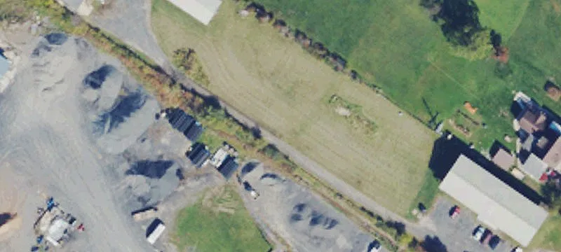 Hamilton Ln