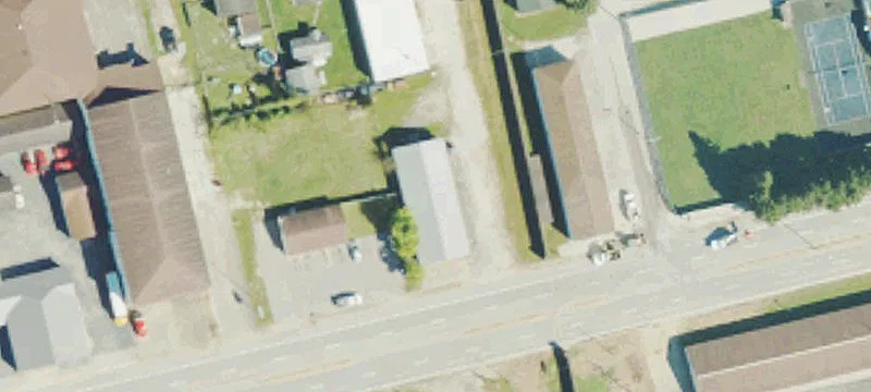 4900 Waverly Rd